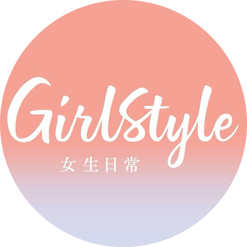 GirlStyle
