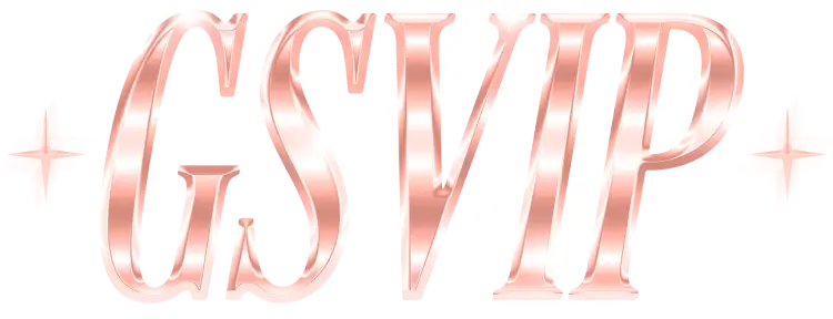 GSVIP