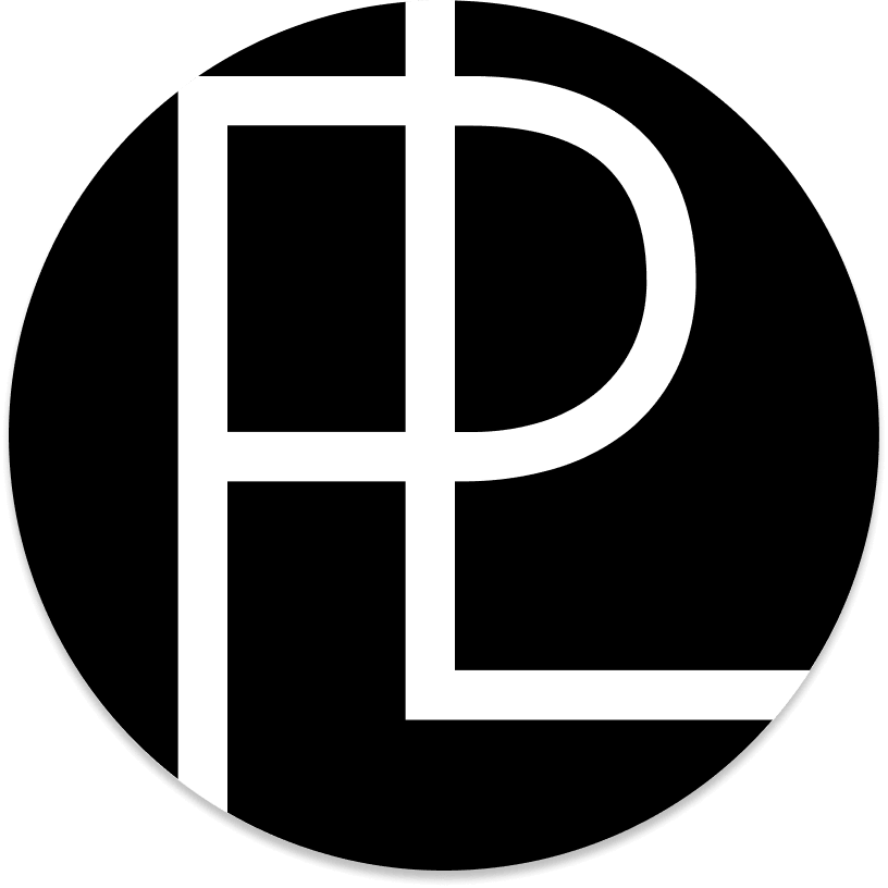 PressLogic